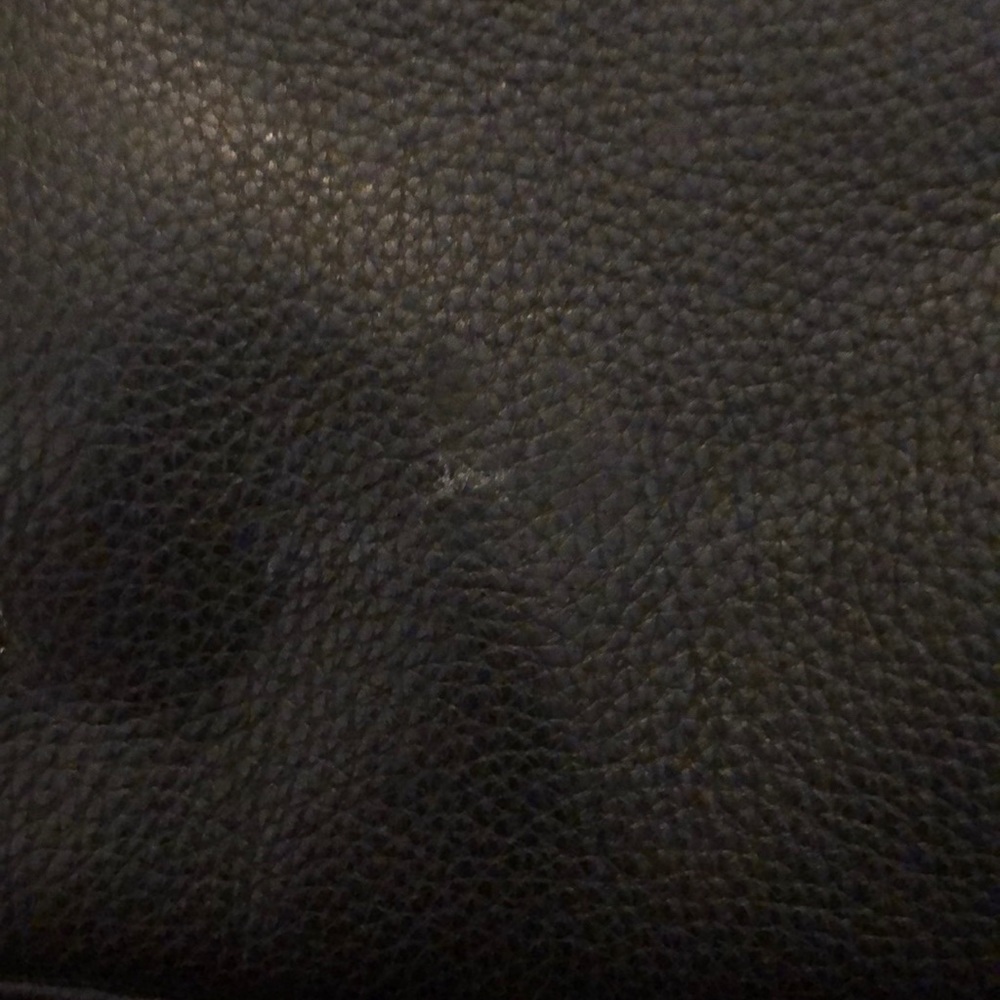 Coach bag - Picture 2 of 8